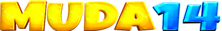 MUDA14